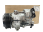 Airco Compressor Nieuw Origineel Opel Chevrolet 13414017