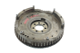 Vliegwiel 7701474643 1,5 dci Renault Megane 2 403054 Valeo