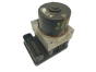 Abs Pomp VW Audi Seat Skoda 1J0614117E 1C0907379J Ate 64392