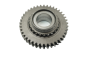 Tandwiel 1 Biegu 7700865189 JH3176 1,2 Renault Clio 3