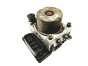 Abs Pomp Toyota Yaris 89541-52110 44510-52220 Sumitomo 60478