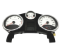 Snelheidsmeter Peugeot 207 9662904980 A2C53190342 43946