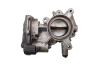 Gasklephuisventiel Opel Saab 55564164 2.0 CDTI 1197