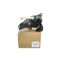 Kabelhouder Origineel 9817553080 Citroen Peugeot