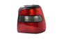Lamp Achter Rechts 098788190A 87880201002 Skoda Felicia DPA