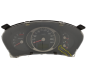 Snelheidsmeter Hyundai Tucson 94013-2E480 2005-44200H 24180