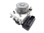 Abs Pomp 108 C1 II Aygo 2 44540-0H130 0265956731 1009