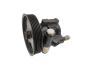 Stuurbekrachtigingspomp 8200888500 8200246248 7700419117 1.4 1.6 Renault