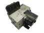 Abs Pomp ESP Mercedes W168 A0044310912 0265202461 Bosch 66165