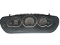 Toerenteller Citroen C5 Lift 9655608780 1097
