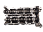 Cilinderkop Mercedes-Benz R6680160701 1.7 CDI 668940