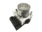 Abs Pomp Fiat 500 52009431 0265252828 Bosch 38536