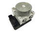 Abs Pomp Hyundai i10 58900-B9800 Ate 65062