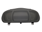 Snelheidsmeter Renault Scenic 4 248100254R 7746