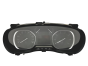 Toerenteller Expert 3 Jumpy 9817543780 PSA 45336