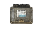 Regeleenheid IAW4EF.P2 73500446 Fiat Magneti Marelli 26301