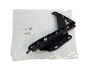 Bumpersteun Rechts Voor Citroen C4 Picasso 7841X3 7841.X3 Nieuw Origineel