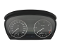 Snelheidsmeter BMW 3 E90 E91 9187060-01 1025350-92