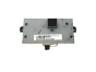 Regeleenheid BSI Fiat 46774360 Delphi 25665