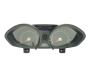 Snelheidsmeter Ford Fiesta 8A6T-10849-CL 8A6T10849CL 27065