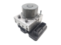 Abs Pomp Renault Smart 476603428R A4539003001 0265956320 1084