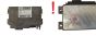 Regeleenheid 46531221 IAW16F.ET 61602.108.01 Lancia 2777