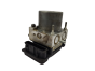 Abs Pomp PSA Berlingo Partner 9655045780 0265800415 Bosch 5925