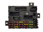 Zekeringenkast Fiat 46533391