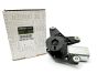 Ruitenwissermotor Achter Origineel Renault Laguna II 8200001893