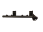 Brandstofrail 7700870914 1,2 8v D7F Renault