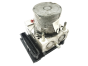 Abs Pomp Citroen Xsara Picasso 9655045580 0265950330 Bosch