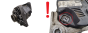Dynamo 8200064344 SG7S012 Valeo 1.2 Renault Clio 2 Kangoo 1001