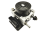 Abs Pomp Nissan Navara NP300 476604JK0A 06.2109-7712.3 AtE