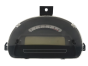 Snelheidsmeter Citroen C2 C3 9660225880 D 01 57409