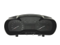 Toerenteller Citroen C3 3 9832140580 Yazaki 52807