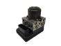 Abs Pomp Toyota Corolla Verso 89541-13040 44510-13070 6448