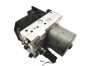 Abs Pomp 0265950044 1492921080 C8 807 Ulysse PSA Fiat