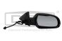 Spiegel Rechts 8K1857410AG 88571796302 Audi A4 DPA