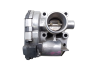 Gasklephuisventiel Smart A1601410125 0205003055 Bosch 2827