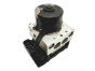 Abs Pomp VW Seat Skoda Audi 1J0614117D 1J0907379P ATE 40443