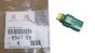 Plug Nieuw Origineel 6541.S9 6541S9 Citroen Peugeot