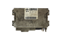 Regeleenheid Fiat 46480662 IAW16F.EB Magneti Marelli 26517