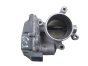 Gasklephuisventiel 03L128063R A2C31762900 V100 VWAG 1413