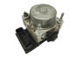 Abs Pomp Fiat Panda 51799595 0265800673 0265232021 Bosch 62700