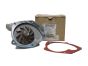 Waterpomp Opel Renault Nissan 93198565 4449049
