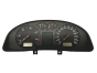 Toerenteller VW Passat B5 6033EC0336 Motometer