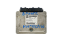 Regeleenheid Fiat 51779340 IAW4EF.G4 Magneti Marelli 34413
