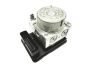 Abs Pomp BMW 3451 6891408-01 6891409 Ate 39481