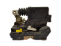 Deurslotmechanisme Rechts Voor 7701036101 Renault Safrane Vachette 11424