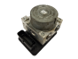 Abs Pomp Hyundai i10 58900-B4800 Ate 24263